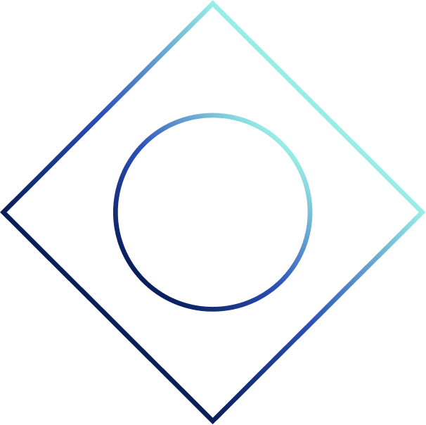 providers_logo