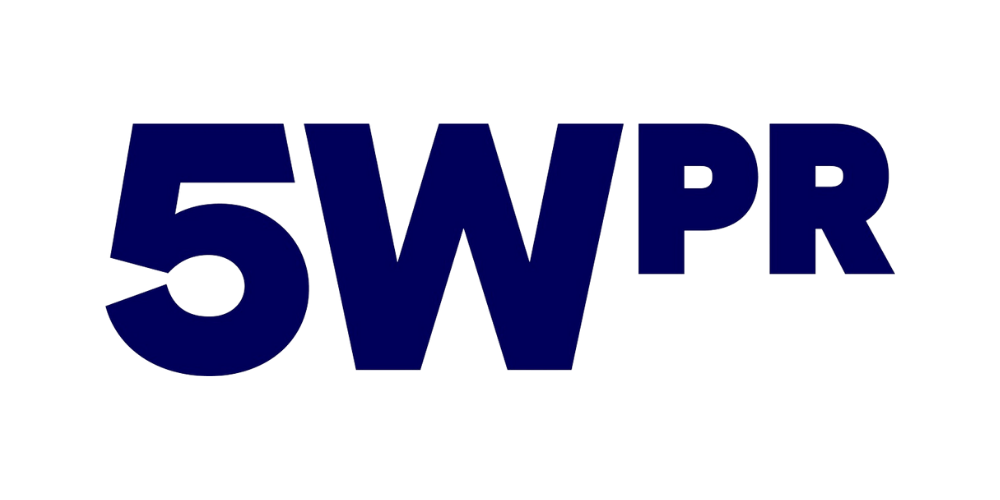 5w_public relations_logo (1)