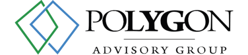 polygon-web-logo-horizontal_reolyj