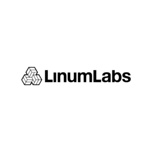 Partner Announcement: Linum Labs post image