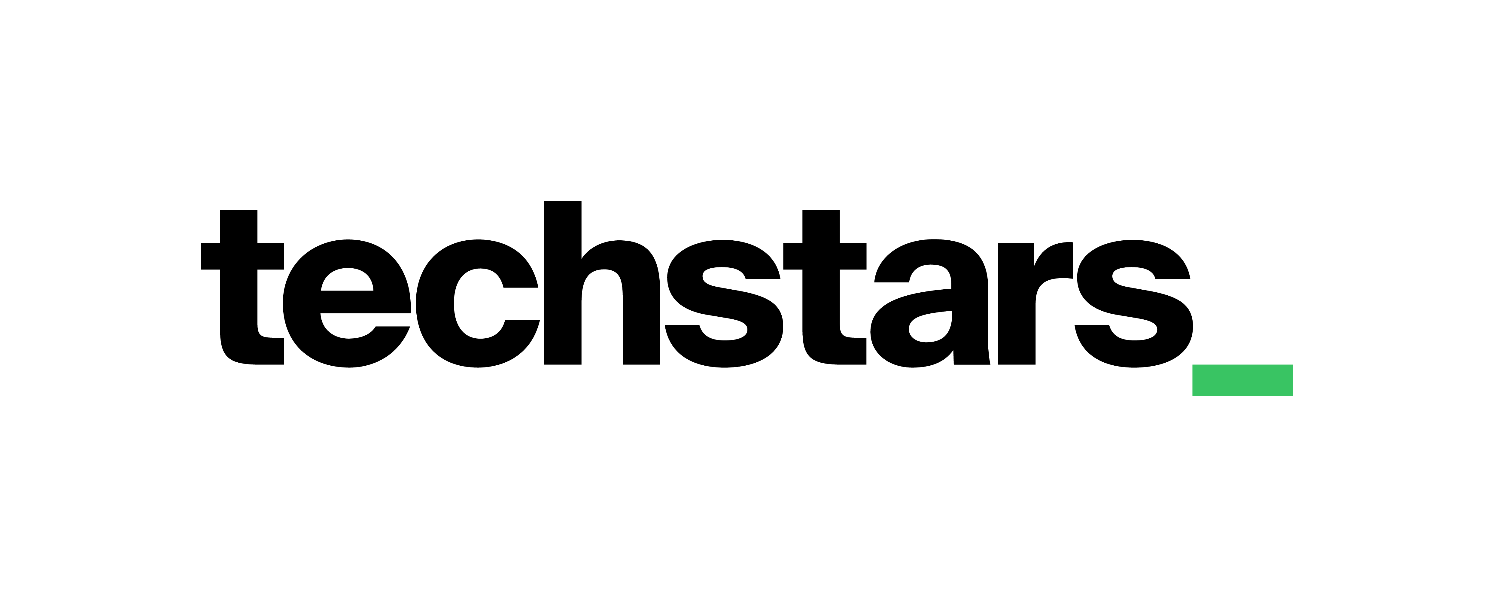Techstars_Logo_Primary_Black