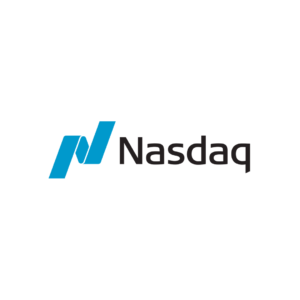 Cap3 on NASDAQ: The Decentralization, Transparency and Anonymity of Venture Capital in Web3 post image